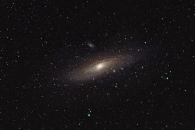 zaporozhecz-sdelal-neveroyatnyj-snimok-ogromnoj-galaktiki-foto.jpg