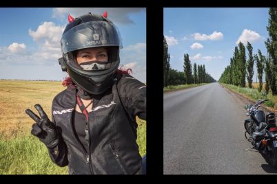 zaporozhskaya-bajker-o-tom-pochemu-nazyvaet-svoj-motoczikl-stydom-i-kak-odna-proehala-1400-km.jpg