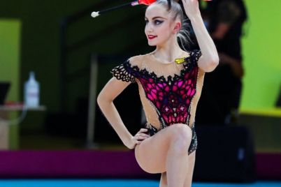 zaporozhskaya-gimnastka-zavoevala-zoloto-na-chempionate-evropy.jpg