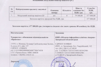 zaporozhskaya-infekczionnaya-bolnicza-zakupila-kislorod-i-monitor-paczienta-za-930-tysyach-griven.png