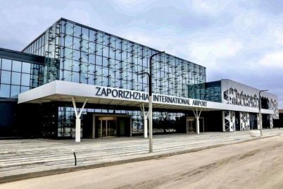 zaporozhskij-aeroport-do-koncza-marta-budet-na-chetyryohdnevnoj-rabochej-nedele.jpg