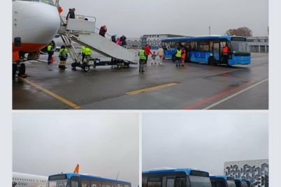 zaporozhskij-aeroport-kupil-perronnye-avtobusy-foto.jpg