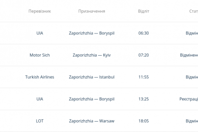 zaporozhskij-aeroport-otmetil-rejsy-raspisanie.png
