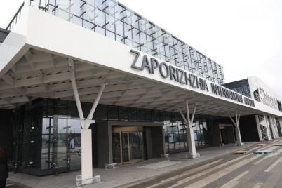 zaporozhskij-aeroport-s-nachala-goda-uvelichil-passazhiropotok-na-37.jpg