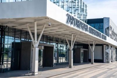 zaporozhskij-aeroport-zakazhet-na-17-milliona-griven-remont-krovli-vspomogatelnyh-sooruzhenij.jpg