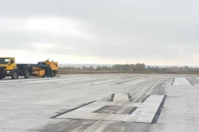zaporozhskij-aeroport-zaplatit-pochti-5-millionov-griven-za-proekt-rekonstrukczii-aerodroma.jpg
