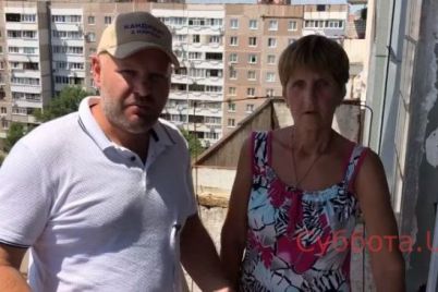 zaporozhskij-aktivist-pomog-pensionerke-kotoruyu-obmanuli-na-28-tysyach-griven-video.jpg