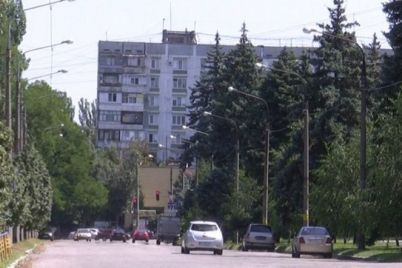 zaporozhskij-gorodskoj-sovet-teper-rassmotrit-eshhe-odnu-peticziyu-o-ne-pereimenovanii-uliczy-v-kommunarskom-rajone.jpg