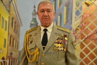 zaporozhskij-komandir-s-2014-goda-nasha-armiya-kardinalno-pomenyalas.jpg