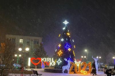zaporozhskij-kurort-zasypalo-snegom-v-seti-poyavilis-zavorazhivayushhie-foto-i-video.jpg