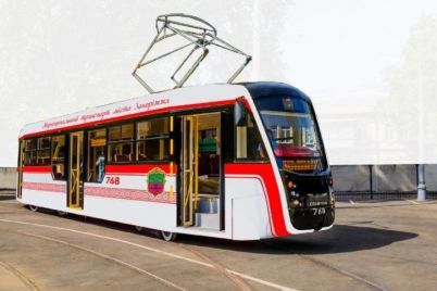zaporozhskij-tramvaj-kruto-pomenyaet-dizajn-v-etom-godu-foto.jpg