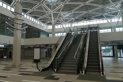 zaversheno-yakij-viglyad-mad194-dobudovanij-novij-terminal-zaporizkogo-aeroportu.jpg