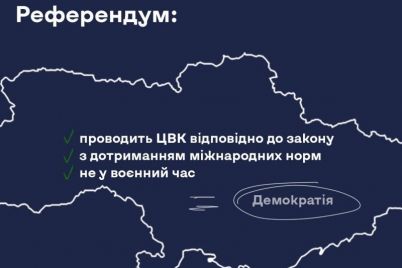 zayava-czvk-provedennya-psevdoreferendumiv-na-timchasovo-okupovanih-teritoriyah-nepripustime.jpg