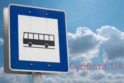 zhitel-zaporozhya-predlagaet-zapustit-neskolko-novyh-avtobusnyh-marshrutov-k-aeroportu.jpg
