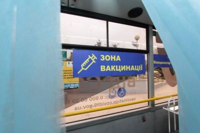 zhitelej-shevchenkovskogo-rajona-zaporozhya-budut-vakczinirovat-v-avtobuse-grafik.jpg