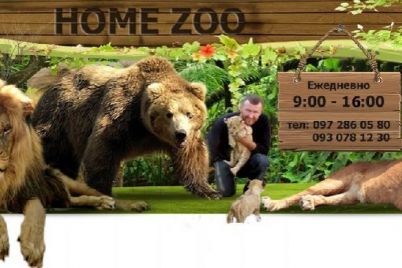 znamenityj-zoopark-iz-zaporozhskoj-oblasti-stal-chastyu-televizionnogo-proekta-video.jpg