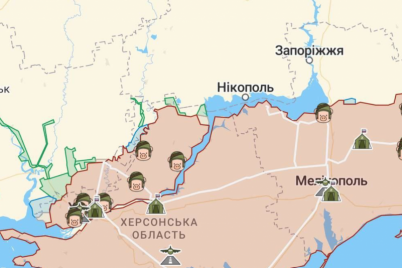 zsu-vidsunuli-liniyu-frontu-na-5-7-km-vid-zaporizhzhya-mer-melitopolya-fedorov.png